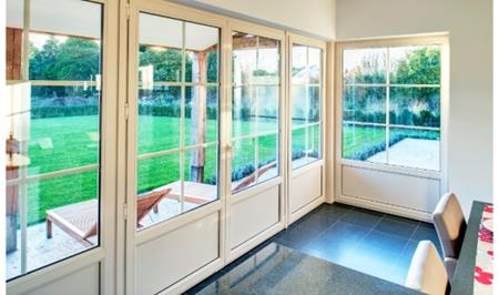 8_siteEnkel20glas