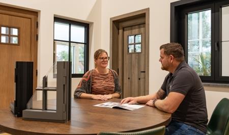 3_siteRenoveren201
