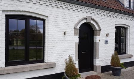 siterenovatie-pvc-4