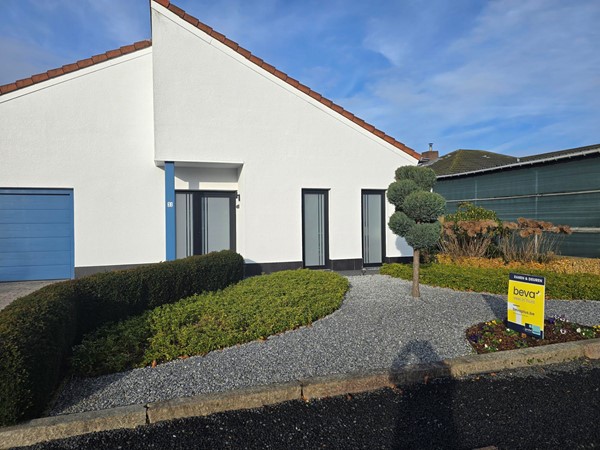 Renovatie | Familie Adriaenssens